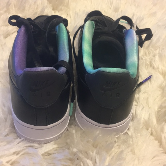 Nike Air Force LV8 Northern - Picture 7 of 8